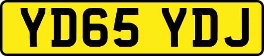 YD65YDJ
