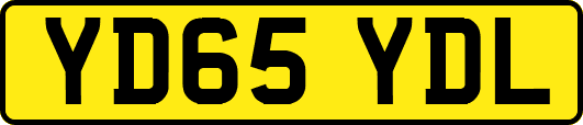 YD65YDL
