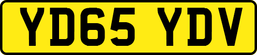 YD65YDV
