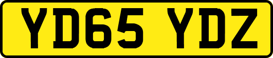 YD65YDZ