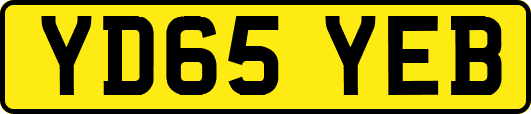 YD65YEB