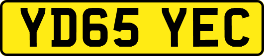 YD65YEC