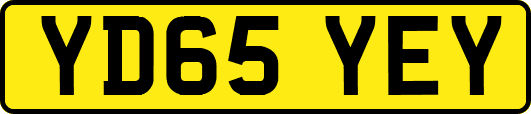 YD65YEY