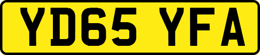 YD65YFA
