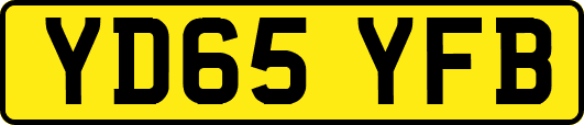YD65YFB