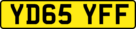 YD65YFF