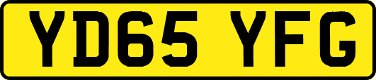 YD65YFG