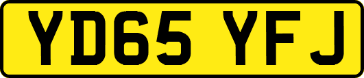 YD65YFJ