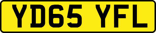 YD65YFL
