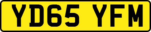 YD65YFM