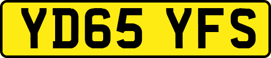 YD65YFS