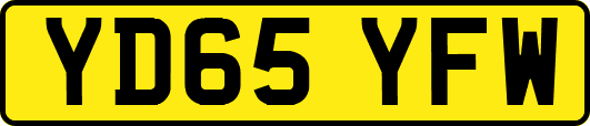YD65YFW