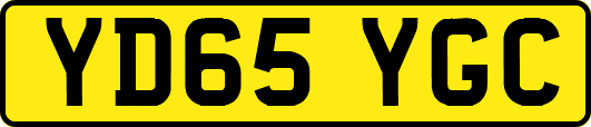 YD65YGC