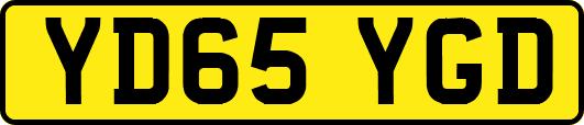 YD65YGD