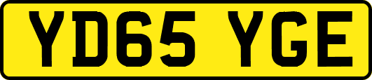 YD65YGE