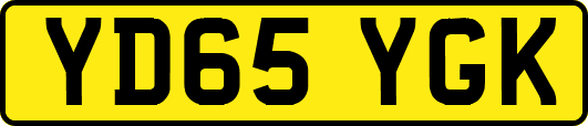 YD65YGK