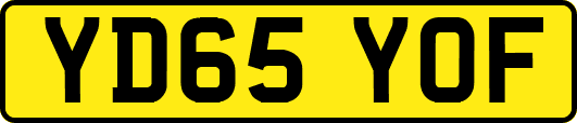YD65YOF