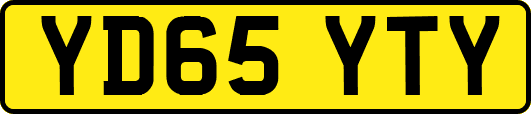 YD65YTY
