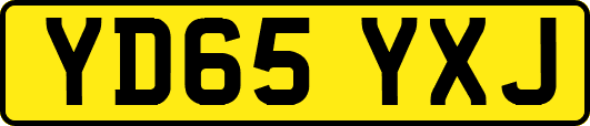 YD65YXJ
