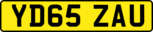 YD65ZAU
