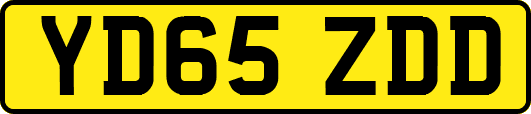 YD65ZDD