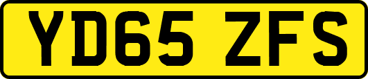 YD65ZFS