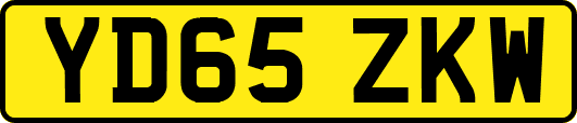 YD65ZKW