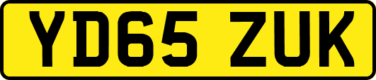 YD65ZUK