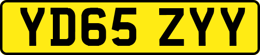 YD65ZYY