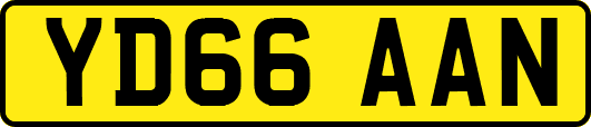 YD66AAN
