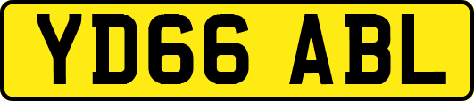 YD66ABL