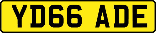 YD66ADE