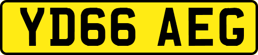 YD66AEG