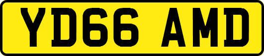 YD66AMD