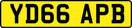 YD66APB