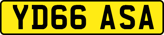YD66ASA