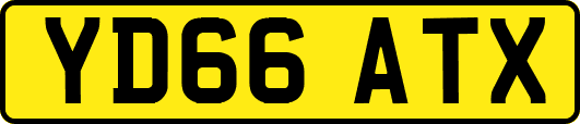 YD66ATX