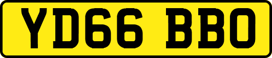 YD66BBO