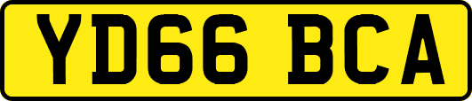YD66BCA