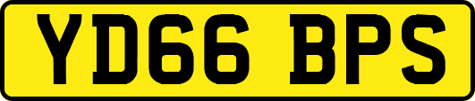 YD66BPS