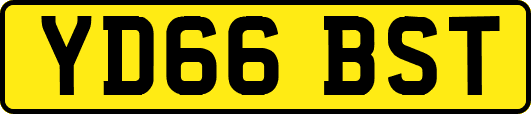 YD66BST
