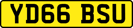 YD66BSU