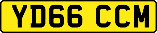 YD66CCM