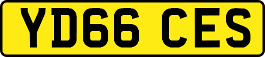 YD66CES