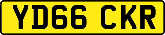 YD66CKR
