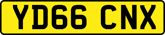 YD66CNX