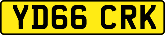 YD66CRK