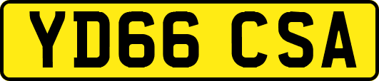 YD66CSA