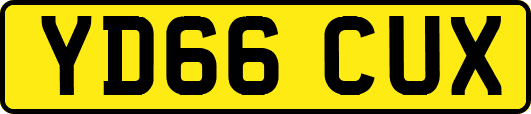 YD66CUX