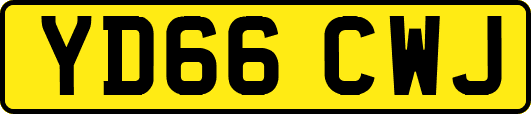 YD66CWJ